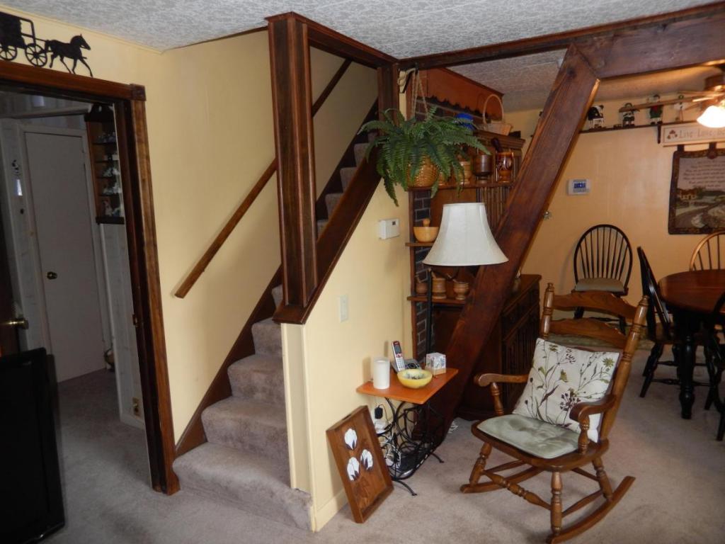 347 Conklin Forks Road Conklin, NY 13748 - Photo 6 of 22 Gallery Image 6