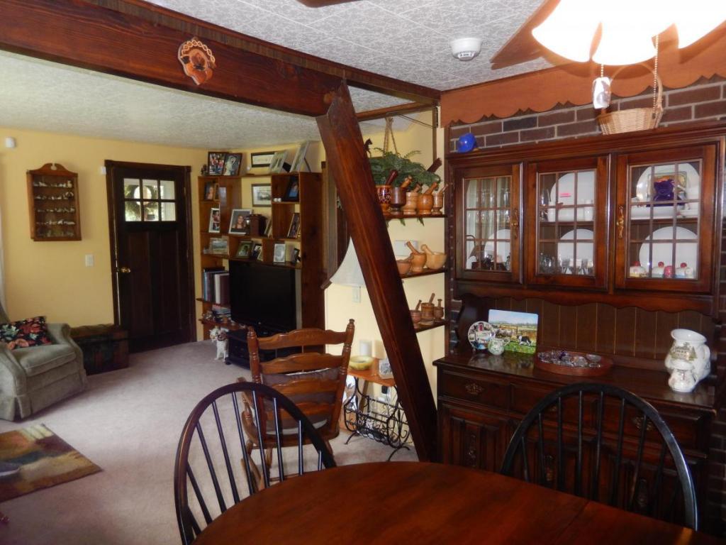 347 Conklin Forks Road Conklin, NY 13748 - Photo 7 of 22 Gallery Image 7