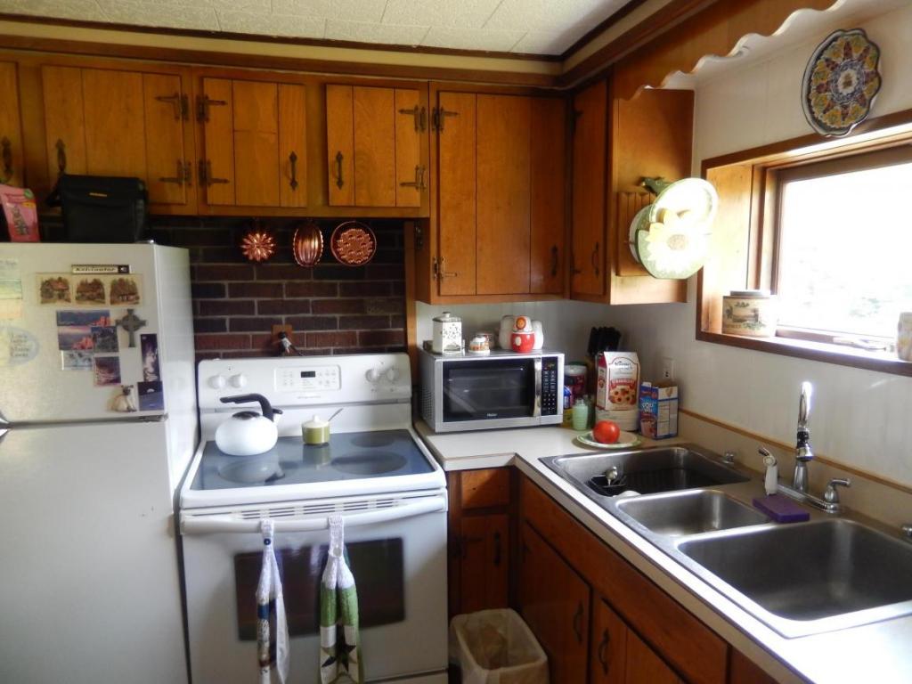 347 Conklin Forks Road Conklin, NY 13748 - Photo 8 of 22 Gallery Image 8