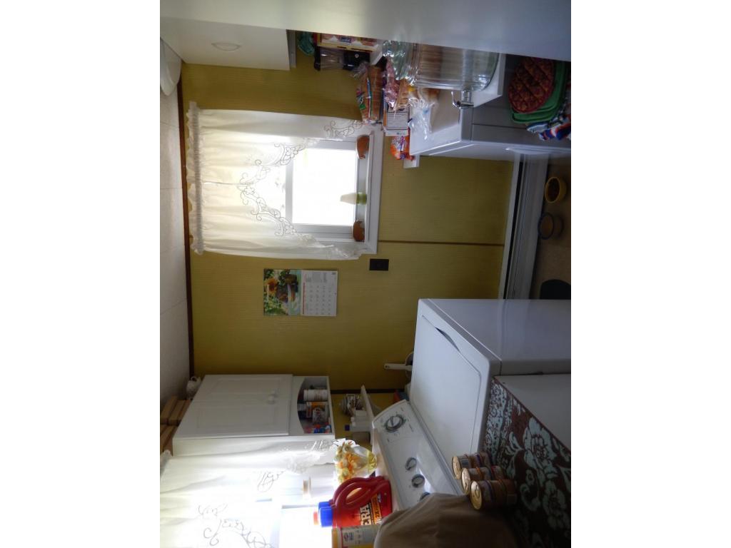 347 Conklin Forks Road Conklin, NY 13748 - Photo 9 of 22 Gallery Image 9
