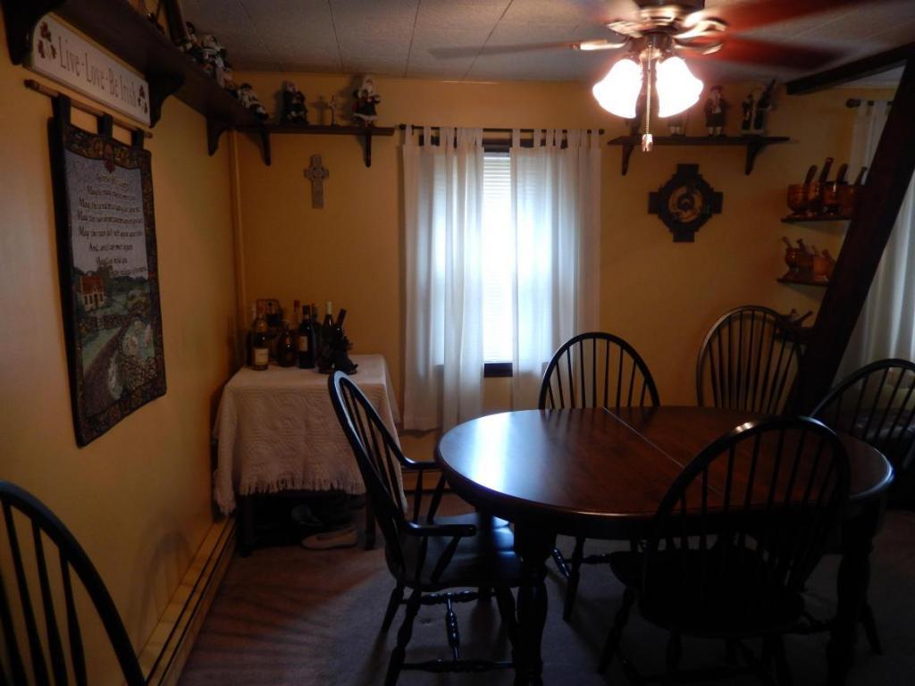 347 Conklin Forks Road Conklin, NY 13748 - Photo 10 of 22 Gallery Image 10