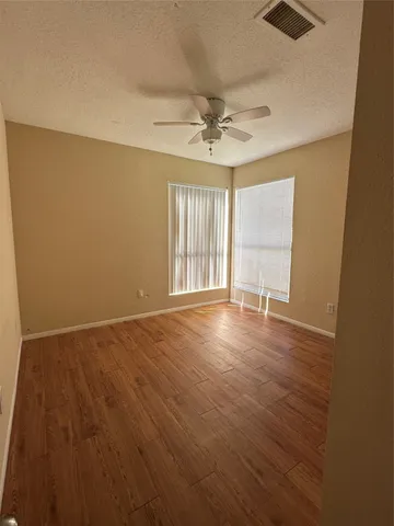 $1,290 | 8405 Wilcrest Drive, Unit 2010, Houston, TX 77072