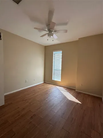 $1,290 | 8405 Wilcrest Drive, Unit 2010, Houston, TX 77072