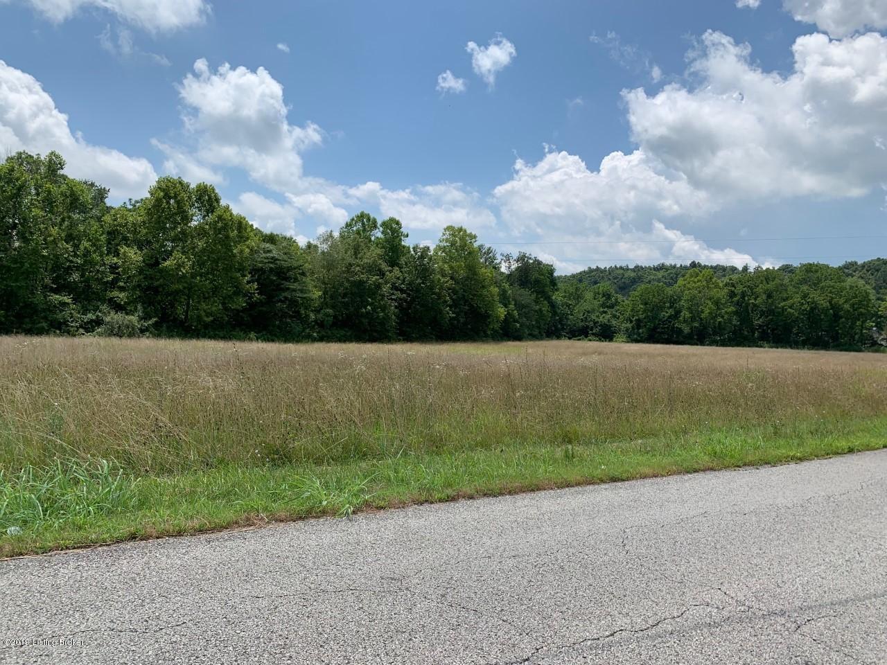 111 Bloomington Road Leitchfield, KY 42754 - Photo 9 of 11 thumbnail_IMG_0480