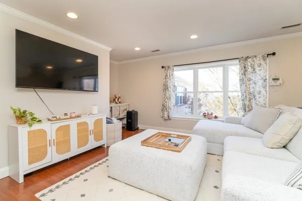 $549,000 | 156 Newton Street, Unit 4, Boston, MA 02135
