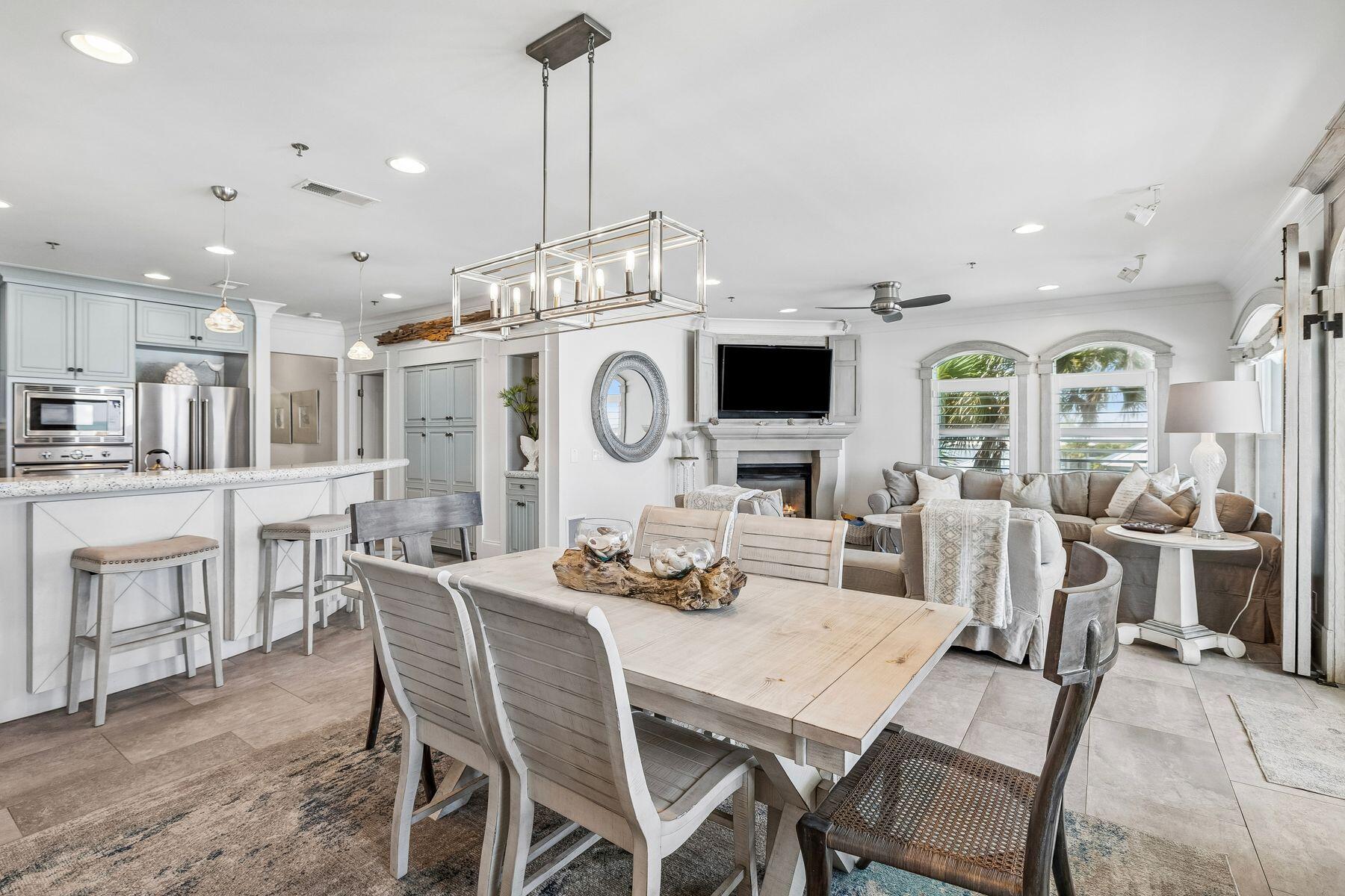 4451 West County Highway 30A, Unit A201 Santa Rosa Beach, FL 32459 - Photo 13 of 41 photo_online_013