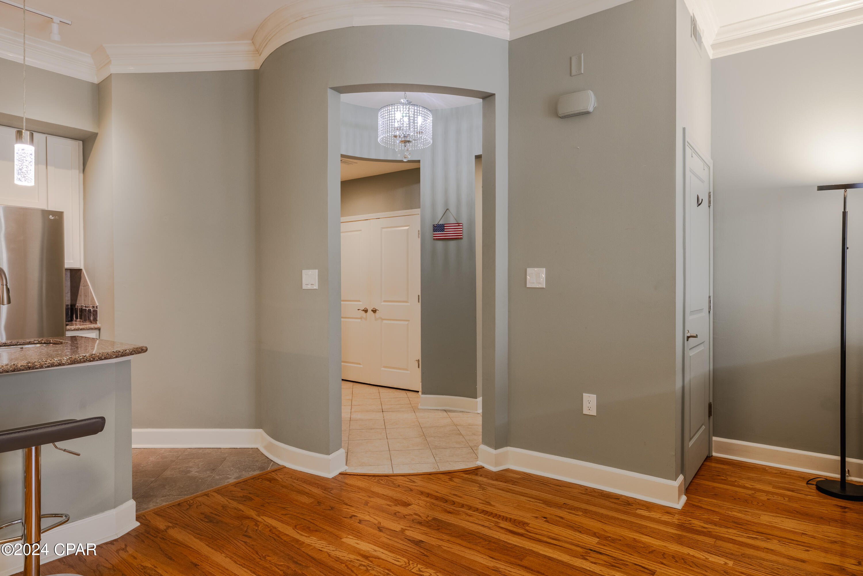 8700 Front Beach Road, Unit 5109 Panama City Beach, FL 32407 - Photo 5 of 63