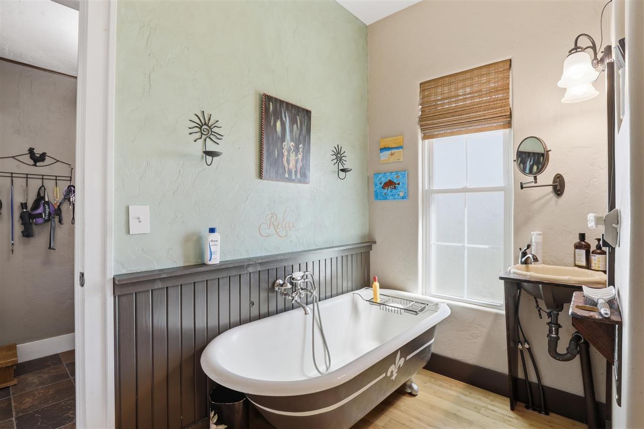 809 Locust Street Perry, OK 73077 - Photo 24 of 42 Gallery Image 24