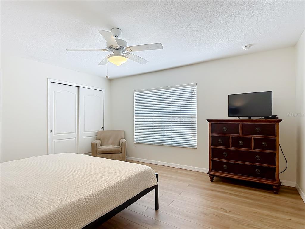 8956 Candy Palm Road Kissimmee, FL 34747 - Photo 8 of 24 Gallery Image 8