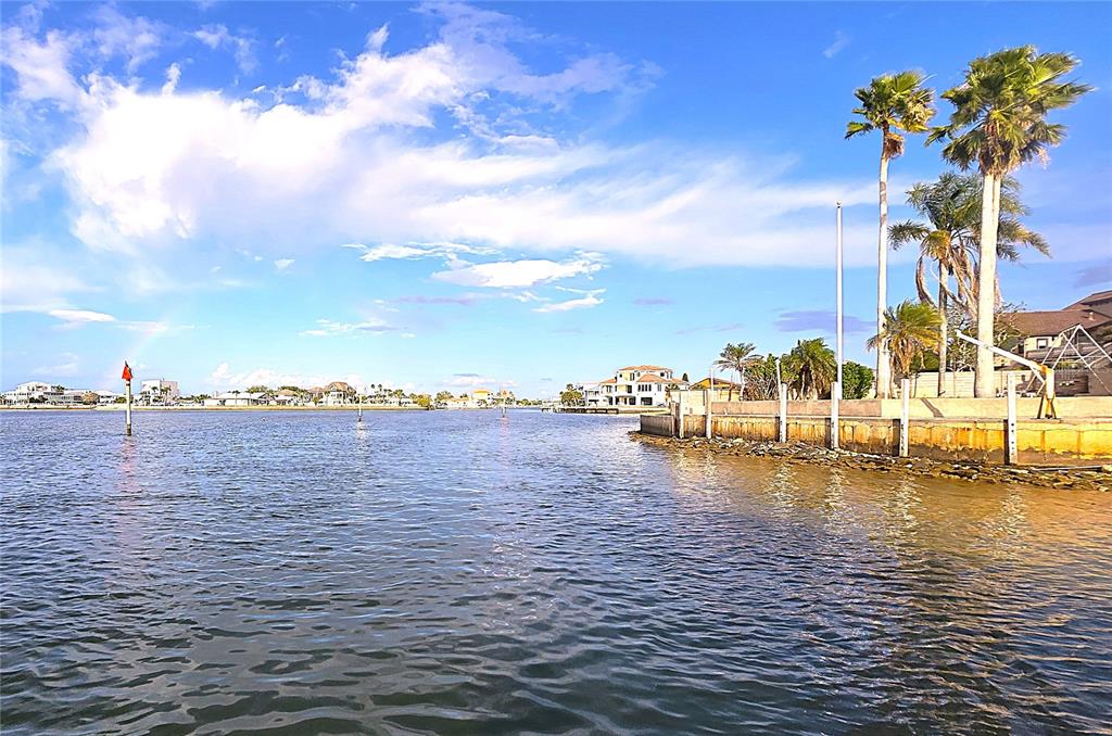3243 Azalea Drive Hernando Beach, FL 34607 - Photo 87 of 94