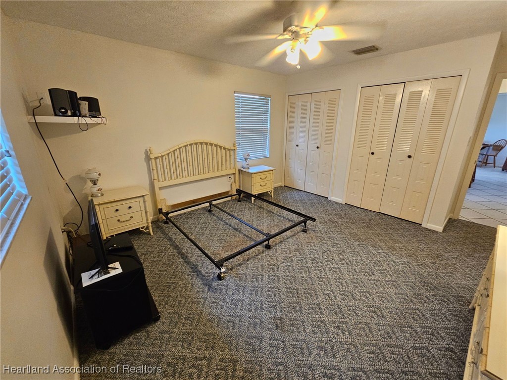 239 Grape Road Northwest Lake Placid, FL 33852 - Photo 12 of 35 Gallery Image 12