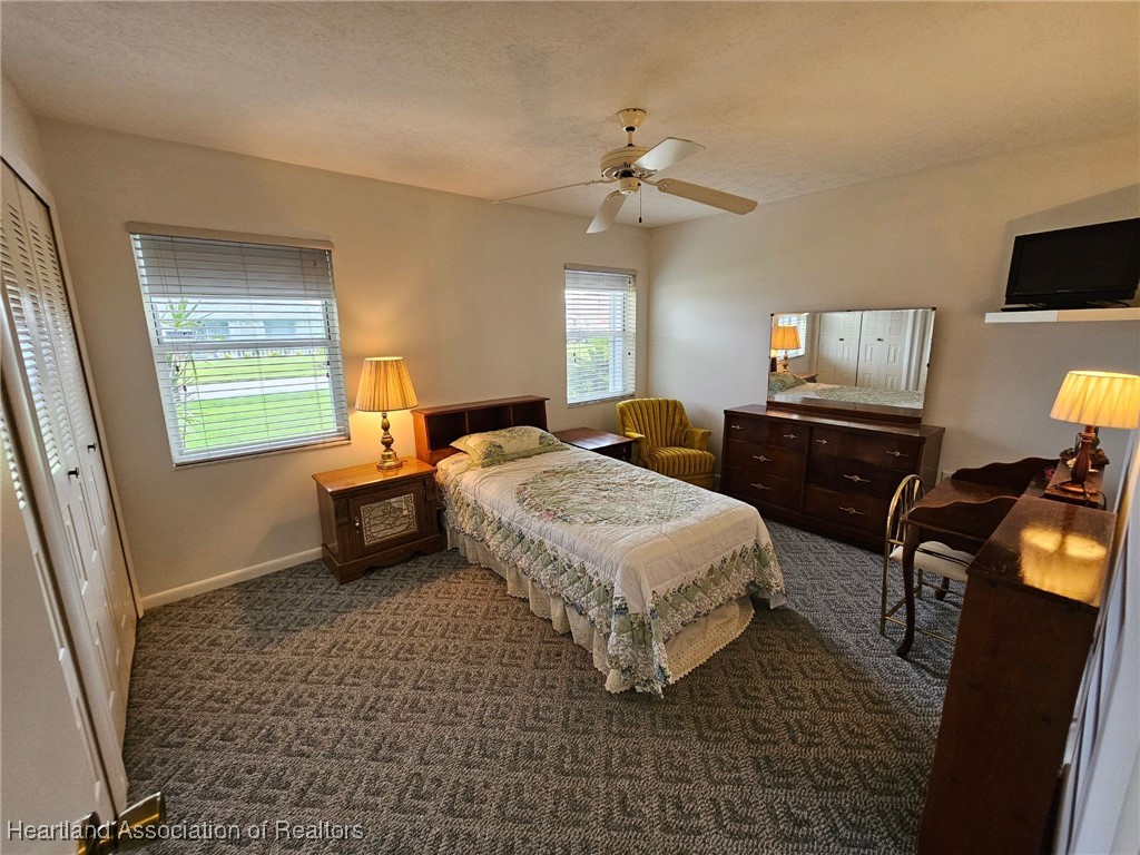 239 Grape Road Northwest Lake Placid, FL 33852 - Photo 17 of 35 Gallery Image 17