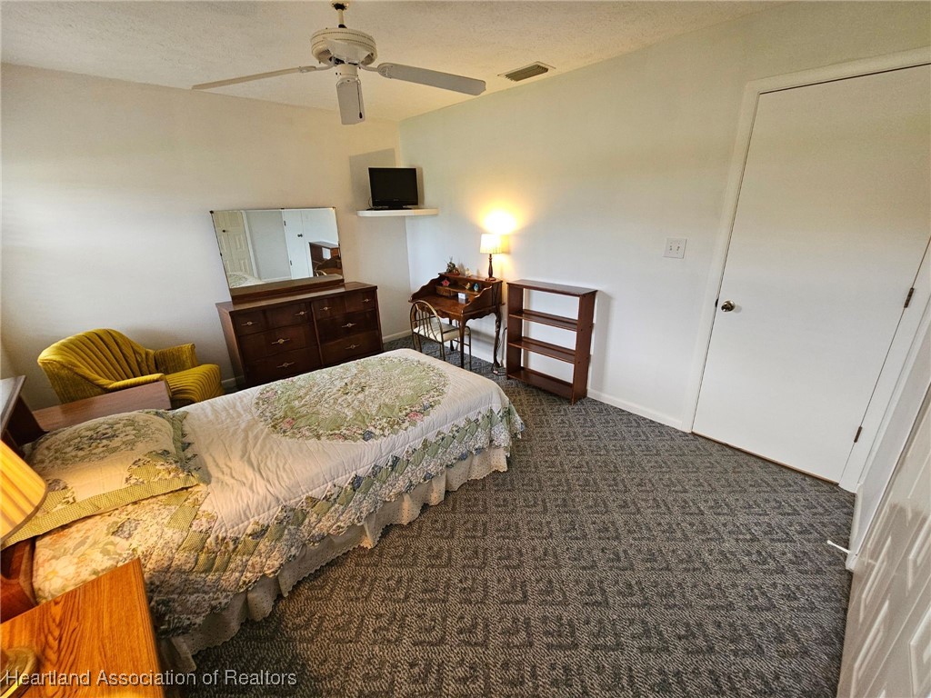 239 Grape Road Northwest Lake Placid, FL 33852 - Photo 18 of 35 Gallery Image 18