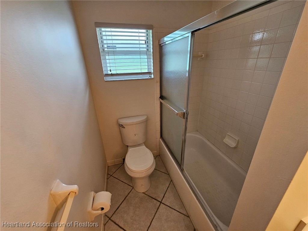 239 Grape Road Northwest Lake Placid, FL 33852 - Photo 21 of 35 Gallery Image 21