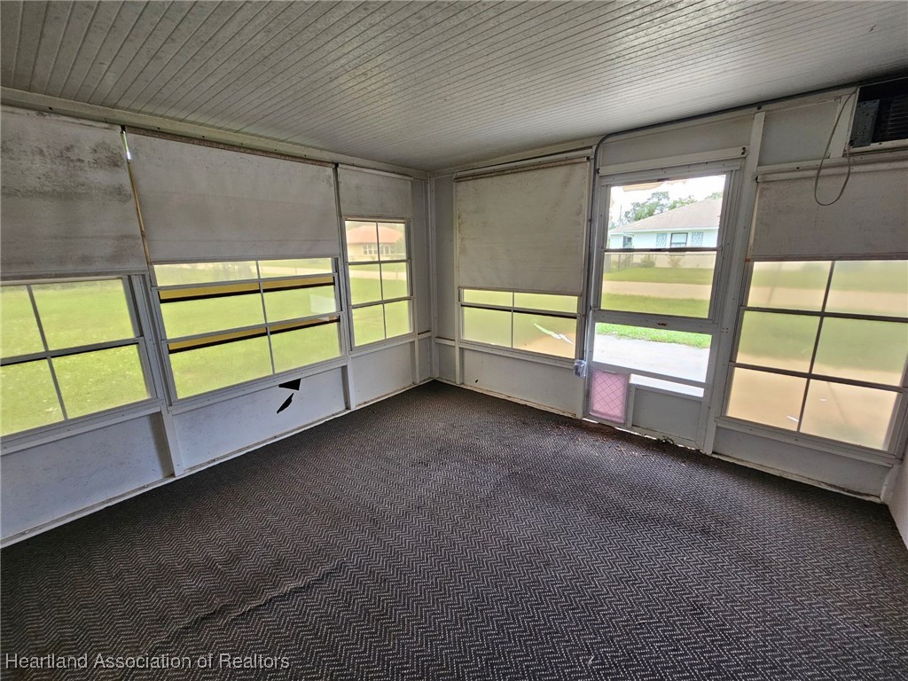 239 Grape Road Northwest Lake Placid, FL 33852 - Photo 23 of 35 Gallery Image 23