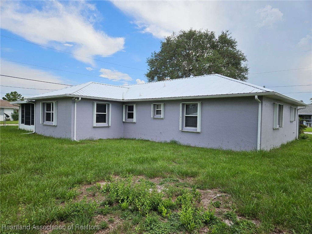 239 Grape Road Northwest Lake Placid, FL 33852 - Photo 28 of 35 Gallery Image 28