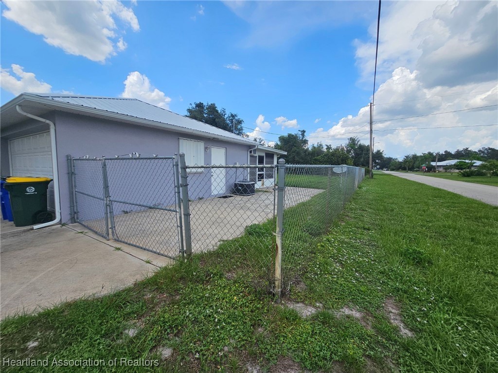 239 Grape Road Northwest Lake Placid, FL 33852 - Photo 34 of 35 Gallery Image 34