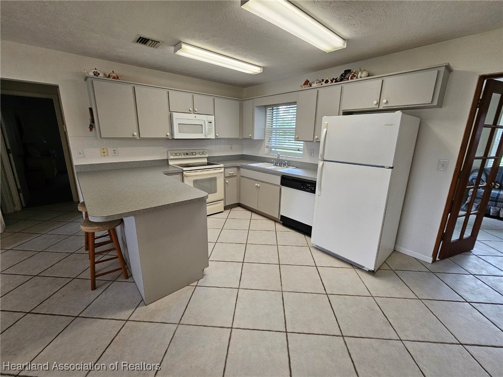 239 Grape Road Northwest Lake Placid, FL 33852 - Photo 8 of 35 Gallery Image 8