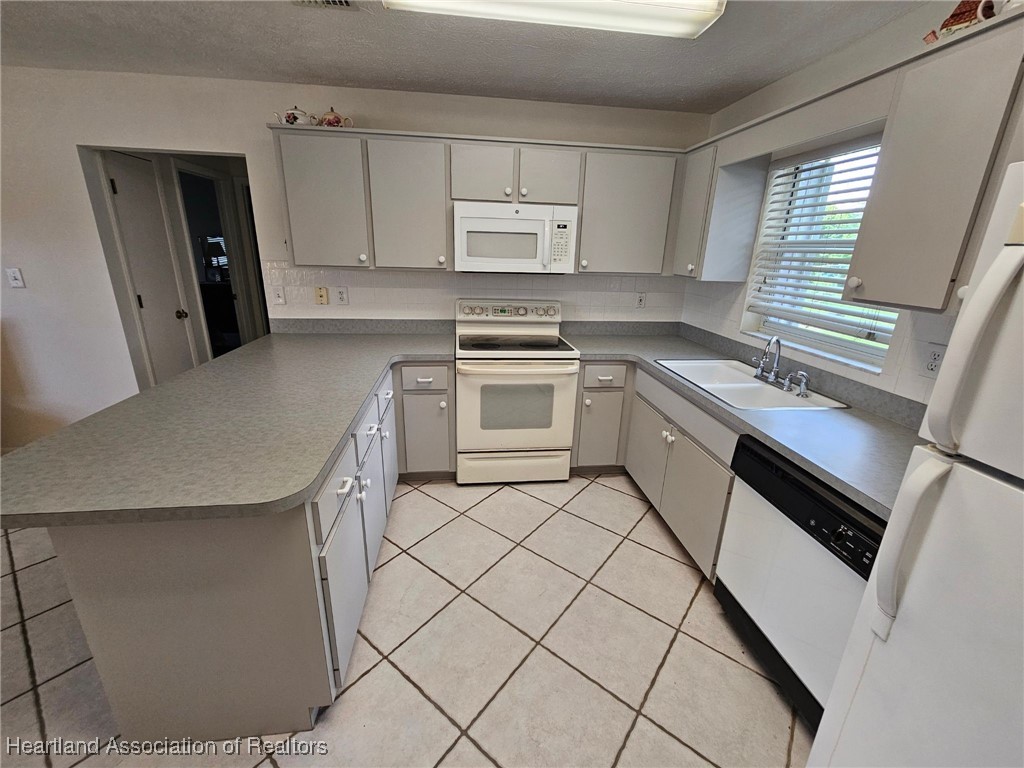 239 Grape Road Northwest Lake Placid, FL 33852 - Photo 9 of 35 Gallery Image 9