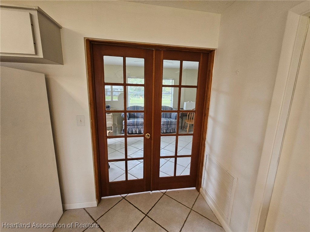 239 Grape Road Northwest Lake Placid, FL 33852 - Photo 10 of 35 Gallery Image 10
