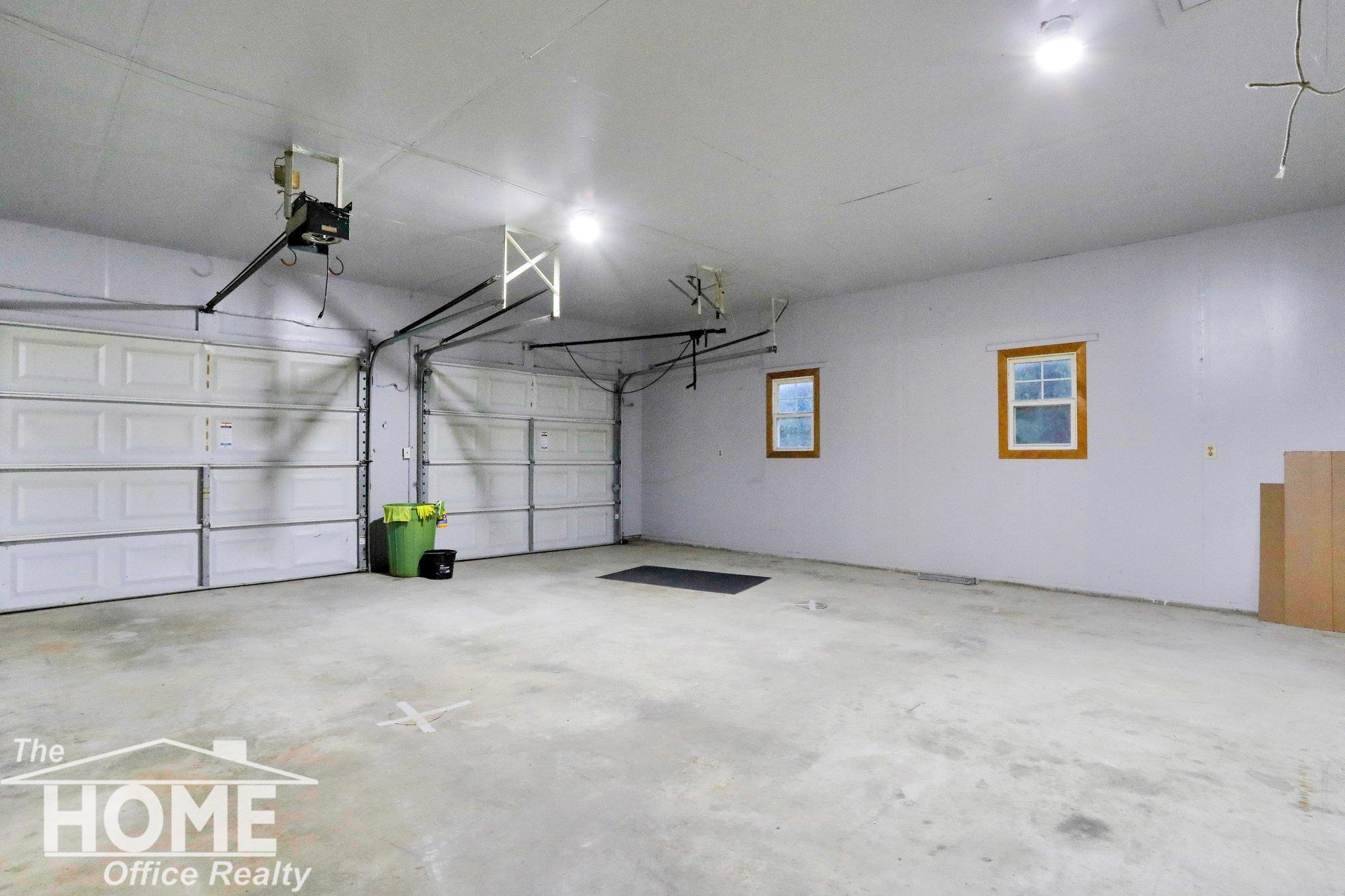 275 Elm Road Ovid, MI 48866 - Photo 26 of 28 50155382-79fe24ae-1f1b-4665-a587-f5c9c2b1c598.JPG