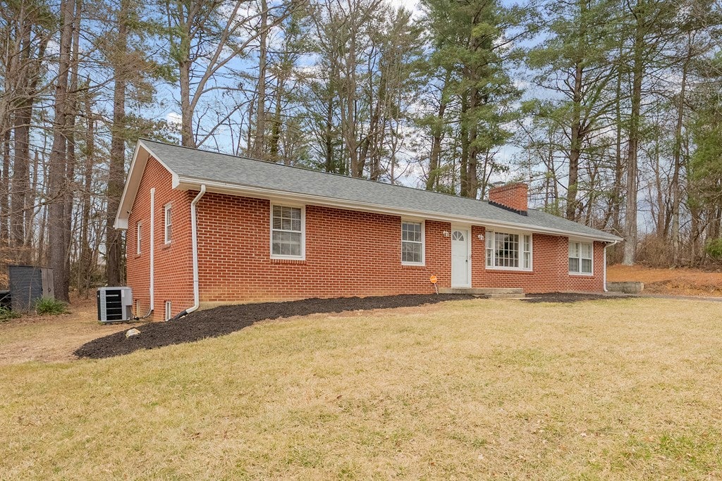 2591 Old Baltimore Road Draper, VA 24324 - Photo 56 of 63 Gallery Image 56