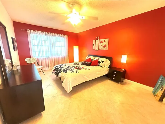 $149,900 | 4004 Newport G, Unit 4004, Deerfield Beach, FL 33442