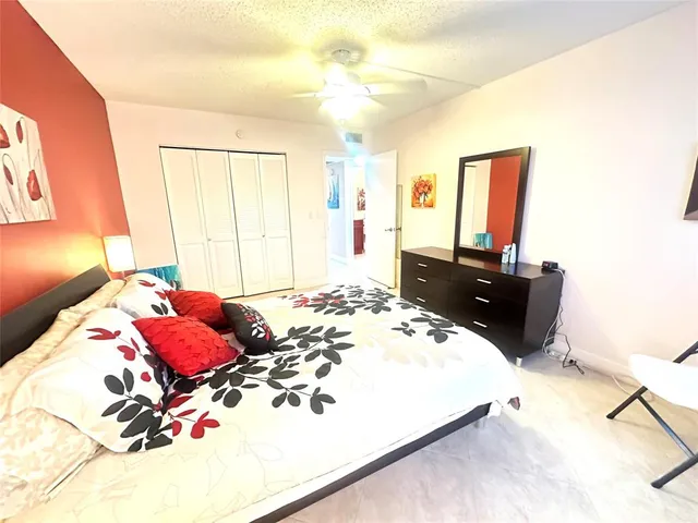 $149,900 | 4004 Newport G, Unit 4004, Deerfield Beach, FL 33442