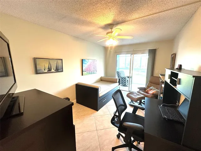 $149,900 | 4004 Newport G, Unit 4004, Deerfield Beach, FL 33442