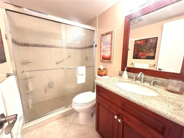 $149,900 | 4004 Newport G, Unit 4004, Deerfield Beach, FL 33442