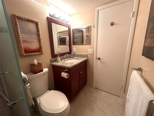 $149,900 | 4004 Newport G, Unit 4004, Deerfield Beach, FL 33442