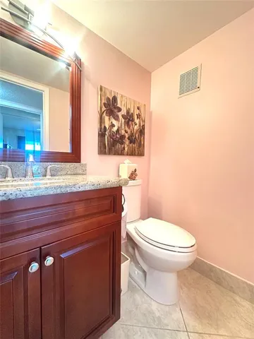 $149,900 | 4004 Newport G, Unit 4004, Deerfield Beach, FL 33442