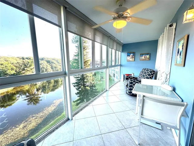 $149,900 | 4004 Newport G, Unit 4004, Deerfield Beach, FL 33442