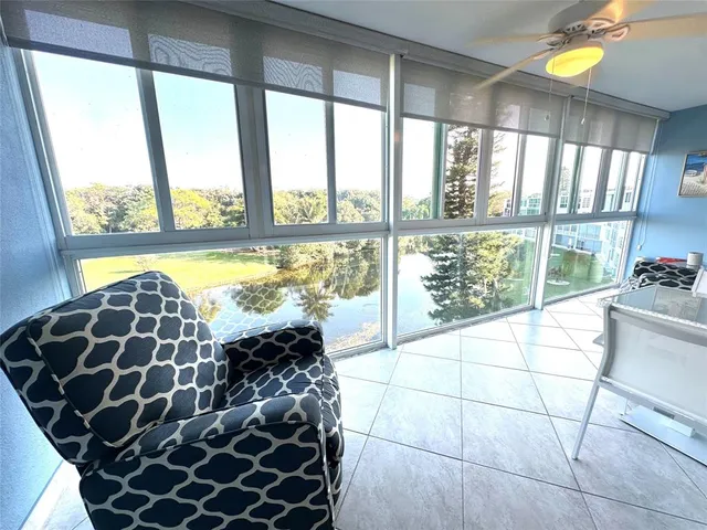 $149,900 | 4004 Newport G, Unit 4004, Deerfield Beach, FL 33442