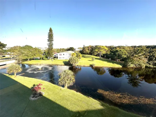 $149,900 | 4004 Newport G, Unit 4004, Deerfield Beach, FL 33442