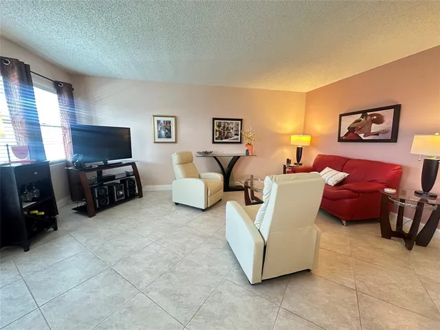 $149,900 | 4004 Newport G, Unit 4004, Deerfield Beach, FL 33442
