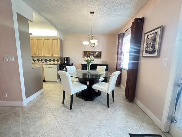 $149,900 | 4004 Newport G, Unit 4004, Deerfield Beach, FL 33442