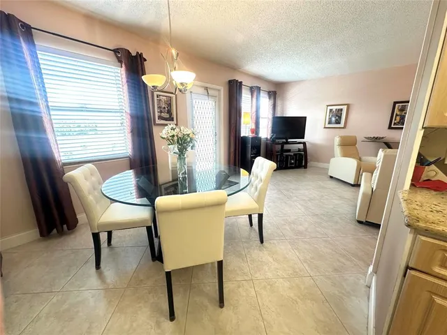 $149,900 | 4004 Newport G, Unit 4004, Deerfield Beach, FL 33442