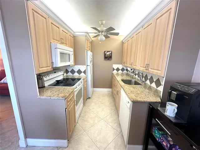 $149,900 | 4004 Newport G, Unit 4004, Deerfield Beach, FL 33442