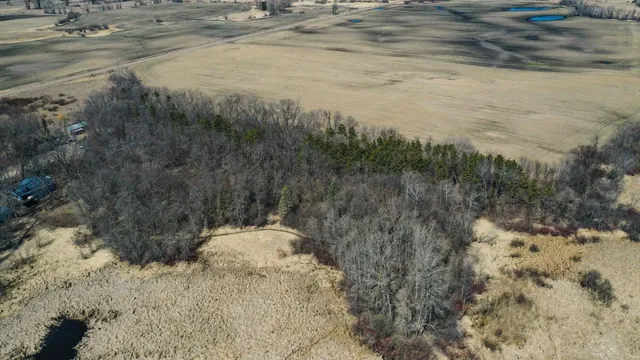 $225,000 | Tbd Elmcrest Avenue North, Forest Lake, MN 55025