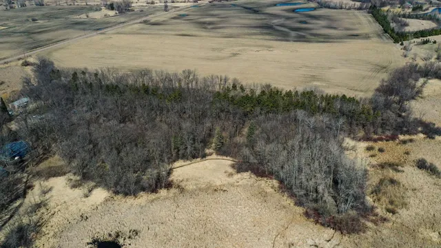 $225,000 | Tbd Elmcrest Avenue North, Forest Lake, MN 55025