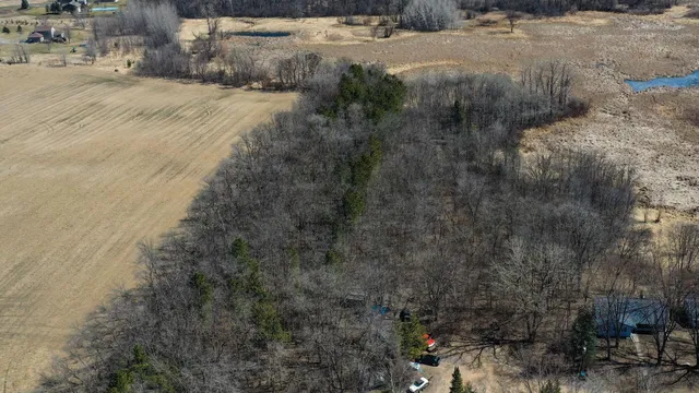 $225,000 | Tbd Elmcrest Avenue North, Forest Lake, MN 55025