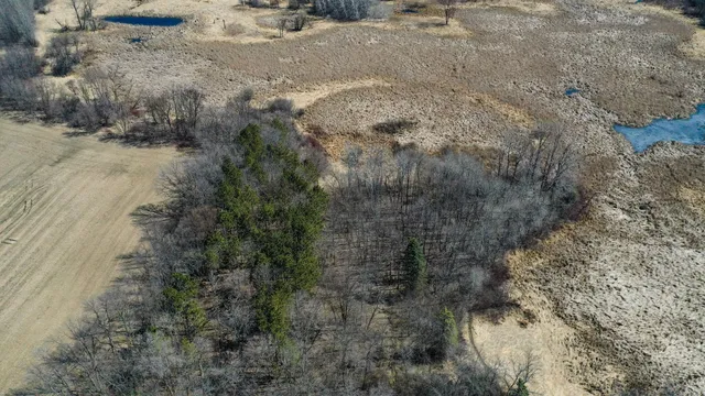 $225,000 | Tbd Elmcrest Avenue North, Forest Lake, MN 55025