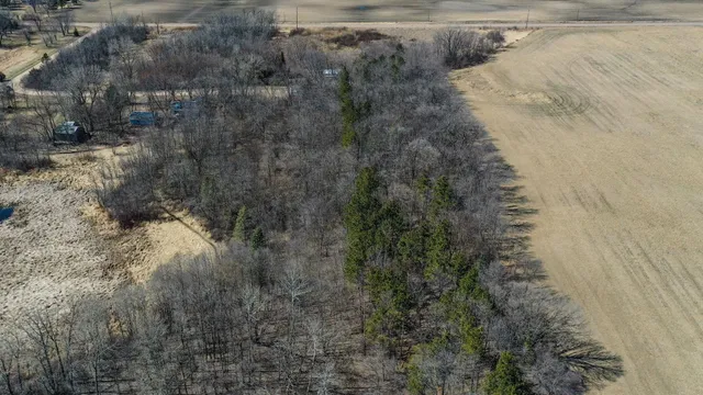 $225,000 | Tbd Elmcrest Avenue North, Forest Lake, MN 55025