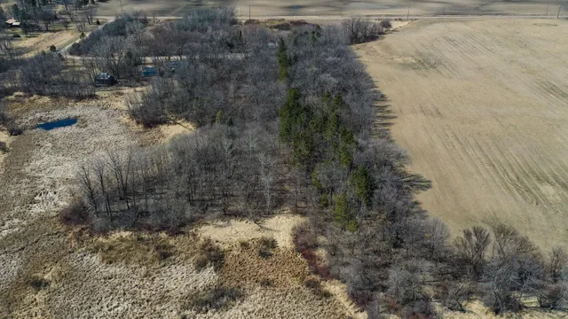 $225,000 | Tbd Elmcrest Avenue North, Forest Lake, MN 55025