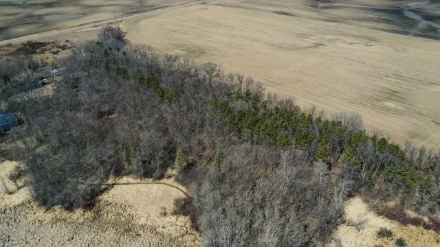 $225,000 | Tbd Elmcrest Avenue North, Forest Lake, MN 55025