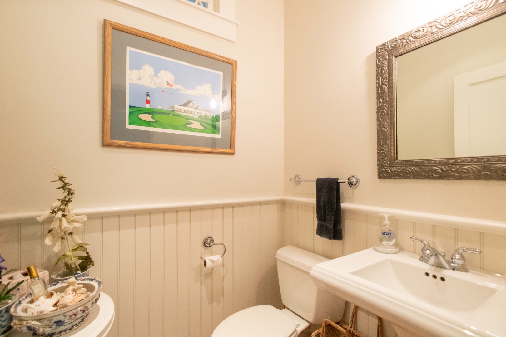 24 Sankaty Road Nantucket, MA 02554 - Photo 36 of 43 Gallery Image 36