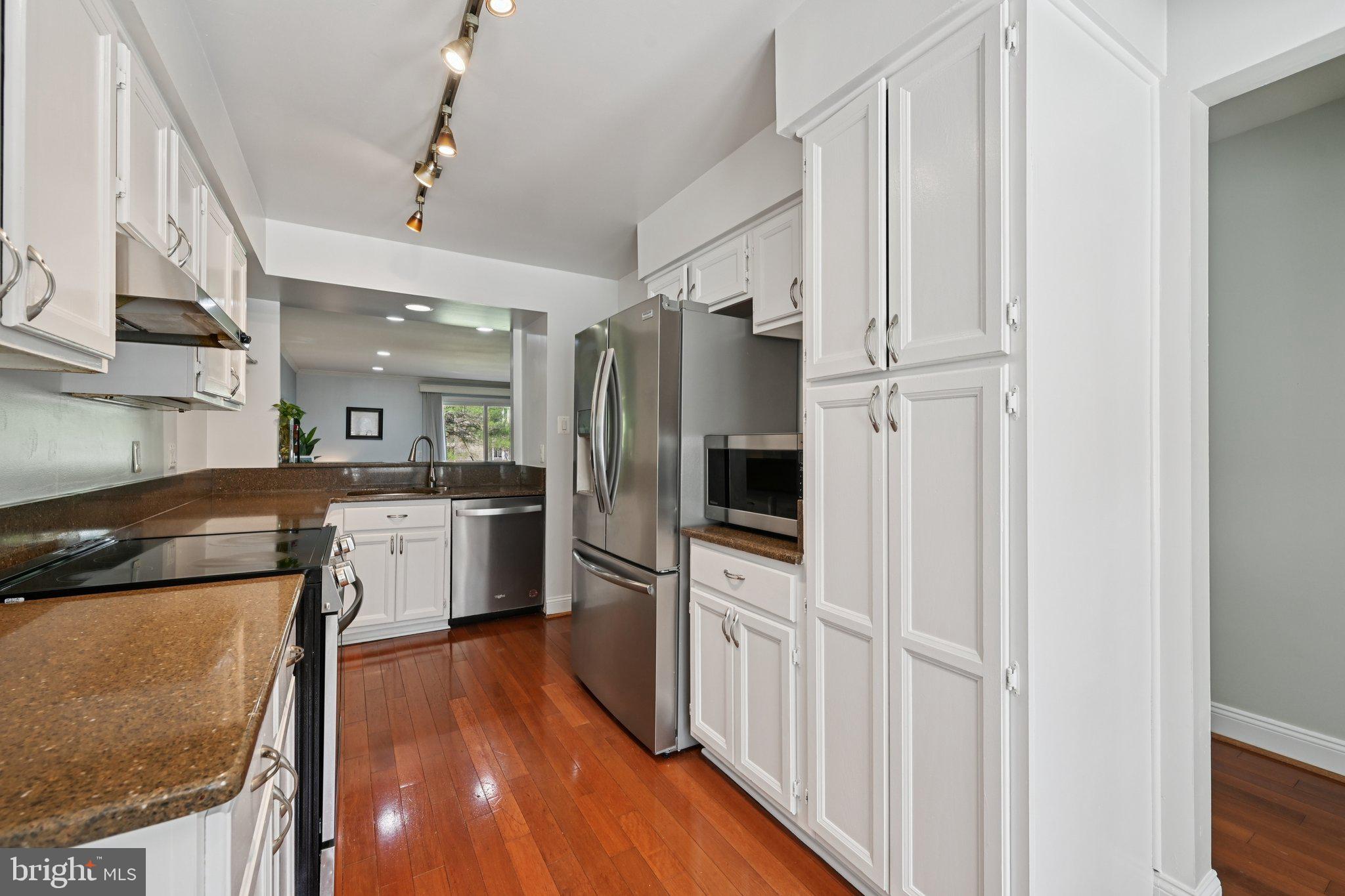 5095 Columbia Road, Unit 16 Columbia, MD 21044 - Photo 7 of 49