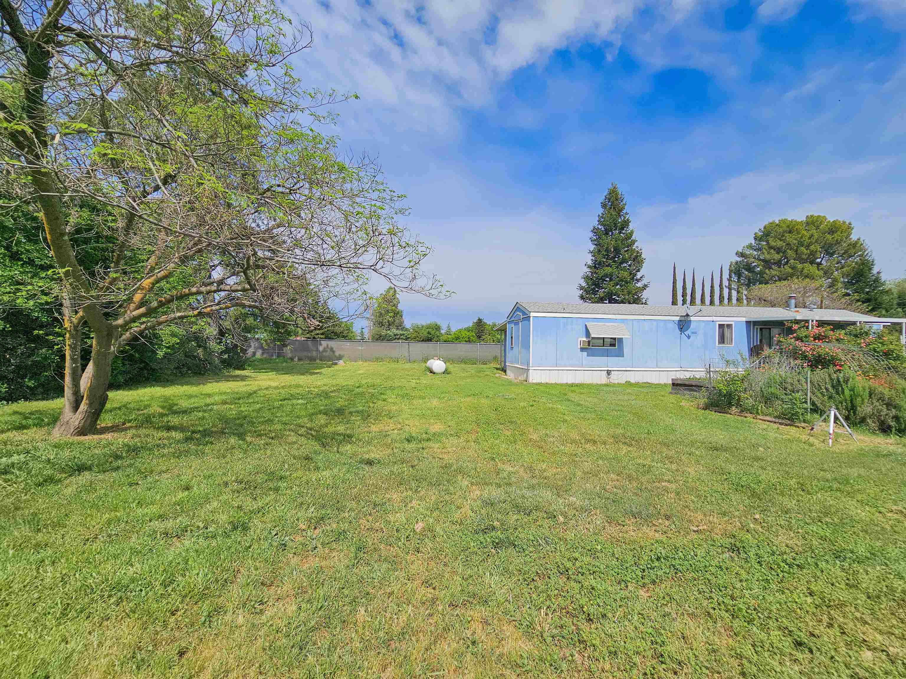 15795 West Wallen Road Red Bluff, CA 96080 - Photo 27 of 41