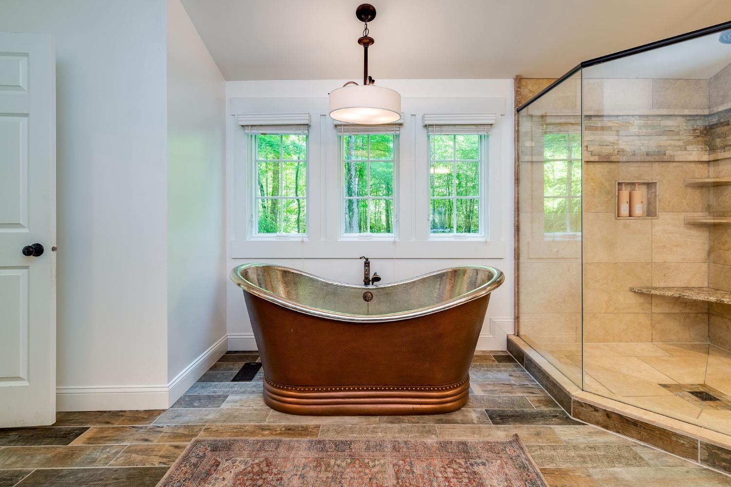 2889 Wood Road Lebanon, OH 45036 - Photo 27 of 49 Gallery Image 27